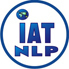 IAT NLP on My World.