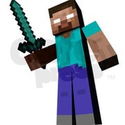 Илья Бабуцкий on My World.
