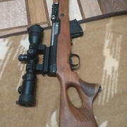 вася Васичкин on My World.