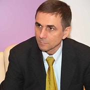 Игорь Головчин on My World.