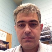 Igor Prodan on My World.