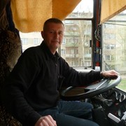 Марат Агишев on My World.