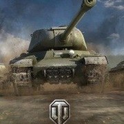Илья Ситников on My World.