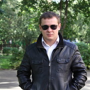 Дмитрий Полозюк on My World.