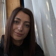 Инга Маклак on My World.