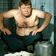 Иннокентий адясов on My World.