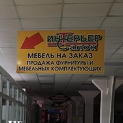 Влад Герасимов on My World.