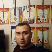 ВИТАЛЯН ГРУНИН on My World.