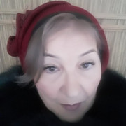 Ирина Пажильцева on My World.