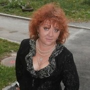 Ирина Солдаткина on My World.