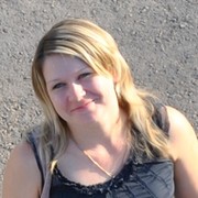 Ирина Халупенко on My World.