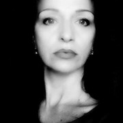 ирина полонейчик on My World.