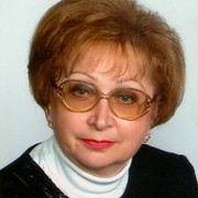 ирина гревцова on My World.