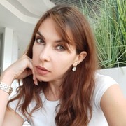 Ирина рейц курск фото Ирина Рейц - Курск, Курская обл., Россия, 114 лет на Мой Мир@Mail.ru