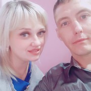 ирина Евглевская on My World.