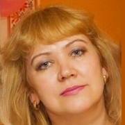 Ирина Ковалева on My World.