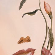 ирина кичула on My World.