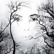 Ирина Швецова on My World.