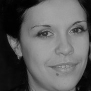 Ирина Хлестова on My World.