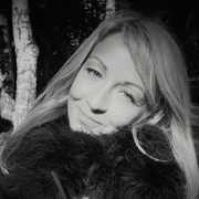 Ирина Ш. on My World.