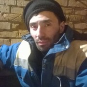 Sultan Iskhakov on My World.