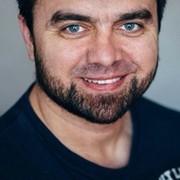 Николай Исаев on My World.
