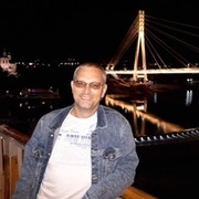Сергей Исаев on My World.