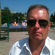 Игорь Самофалов on My World.