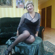Александра Исакова on My World.