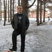 виктор исаев on My World.