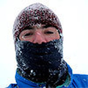 Сергей Игумнов on My World.