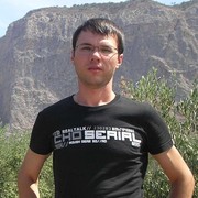 Игорь Царев on My World.