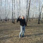 юрий давыдов on My World.