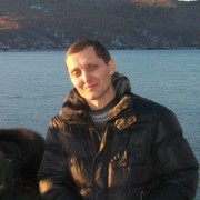 Игорь Морозов on My World.