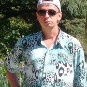 Александр Иванченко on My World.