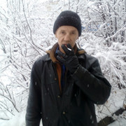 Валерий Ивакаев on My World.