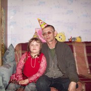 Иван Мурашов on My World.