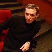      Иван Гаврилов on My World.