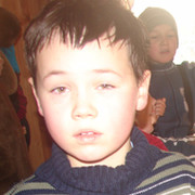 Ивана гирева