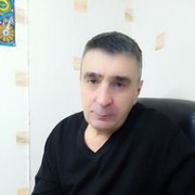Иван Вишневский on My World.