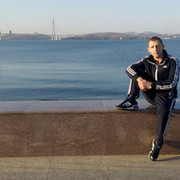 Макс . on My World.
