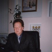 Николай Ивкин on My World.