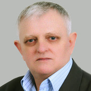 Дмитрий Ивницкий on My World.