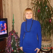 Юлия Морозова on My World.