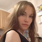 Евгения Богославская on My World.