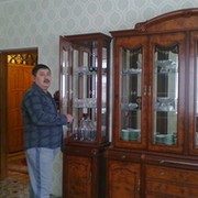 Жаксыбай Базарбаев on My World.