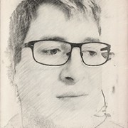 Ринад Якубов on My World.
