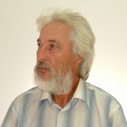 николай миронов on My World.