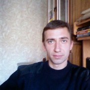 Павел Иванов on My World.