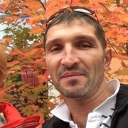 ОЛЕГ ЖЕСТОВСКИЙ on My World.